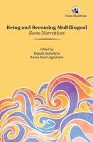 Being and Becoming Multilingual