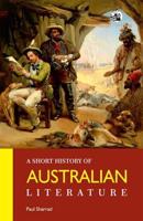 A Short History of Australian Literature