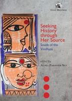 Seeking History Through Her Source