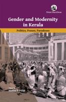 Gender and Modernity in Kerala
