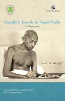 Gandhi's Travels in Tamil Nadu