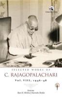 Selected Works of C. Rajagopalachari