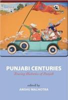 Punjabi Centuries