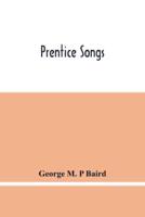 Prentice Songs