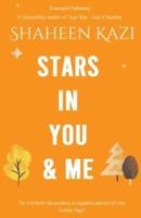 Stars in You & Me