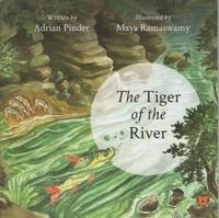 The Tiger of the River