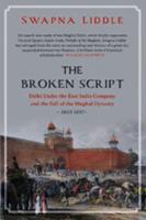 The Broken Script