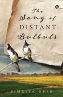 The Song of Distant Bulbuls