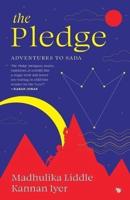 The Pledge Adventures to Sada