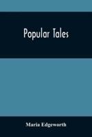 Popular Tales