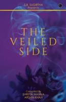 The Veiled Side