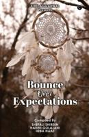 Bounce Over Expectations