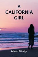 A California Girl