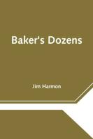 Baker's Dozens