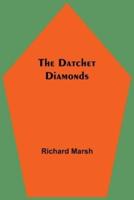 The Datchet Diamonds