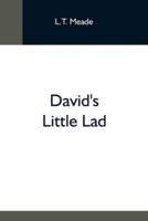 David'S Little Lad