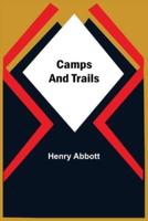 Camps And Trails