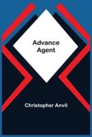 Advance Agent