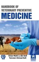 Handbook of Veterinary Preventive Medicine