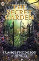 The Secret Garden