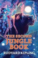 The Second Jungle Book