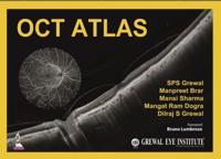 OCT Atlas