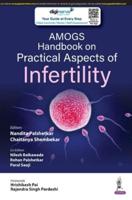 Handbook on Practical Aspects of Infertility