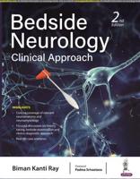 Bedside Neurology