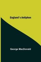 England'S Antiphon