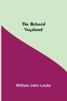 The Belovéd Vagabond