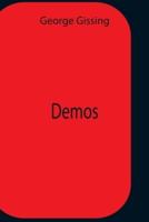 Demos