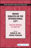 Indian Debates on the International Left