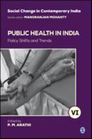 Public Health in India