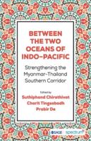 Between the Two Oceans of Indo-Pacific