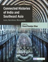 Connected Histories of India and Southeast Asia