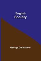 English Society