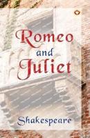 Romeo and Juliet