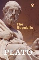 The Republic