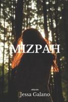 MIZPAH