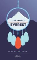 Dreaming of Everest