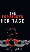 The Forbidden Heritage