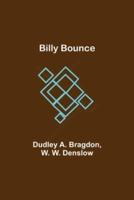 Billy Bounce