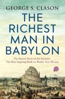Richest Man in Babylon,The