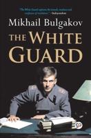 The White Guard (General Press)