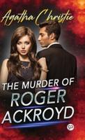 The Murder of Roger Ackroyd (Deluxe Library Edition)