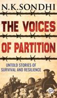 The Voices of Partition