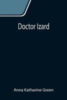 Doctor Izard