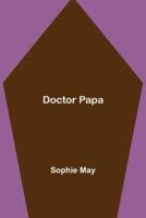 Doctor Papa