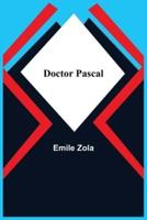 Doctor Pascal