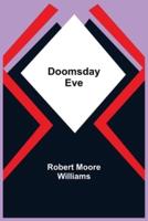 Doomsday Eve